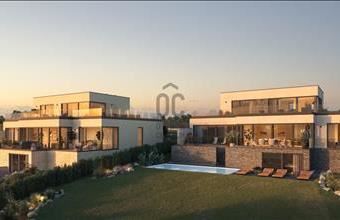 Eladó Fehérvárcsurgói családi ház hirdetés (43765447)