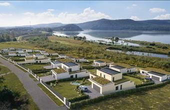 Eladó Fehérvárcsurgói családi ház hirdetés (31337643)