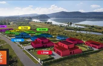 Eladó Fehérvárcsurgói családi ház hirdetés (79674339)