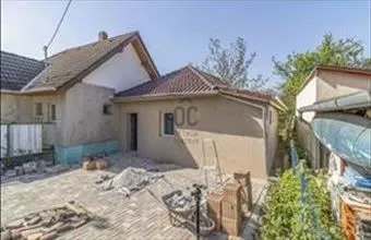 Eladó Székesfehérvári ikerház hirdetés (43568593)