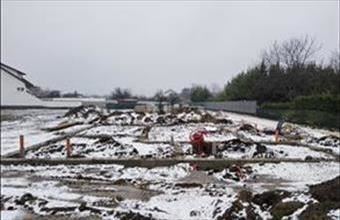 Eladó Székesfehérvári családi ház hirdetés (27472924)