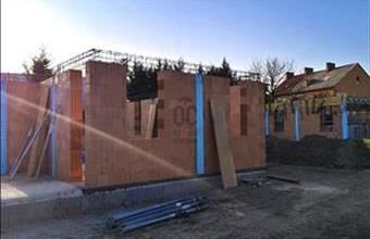 Eladó Székesfehérvári családi ház hirdetés (27472924)