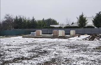 Eladó Székesfehérvári családi ház hirdetés (49523672)