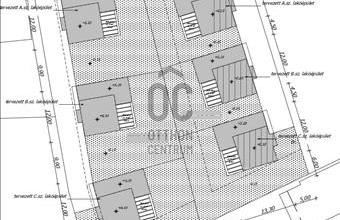Eladó Székesfehérvári családi ház hirdetés (49523672)