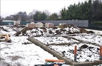 Eladó Székesfehérvári családi ház hirdetés (27333494)