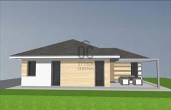 Eladó Székesfehérvári családi ház hirdetés (44147357)