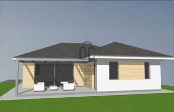 Eladó Székesfehérvári családi ház hirdetés (58987472)