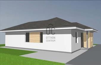 Eladó Székesfehérvári családi ház hirdetés (32511533)