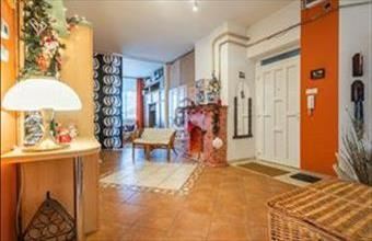 Eladó Székesfehérvári tégla lakás hirdetés (46875914)