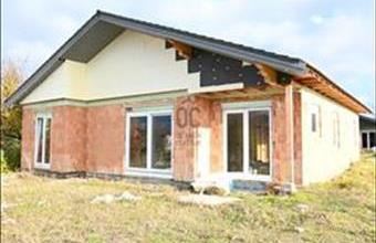 Eladó Székesfehérvári családi ház hirdetés (17538829)