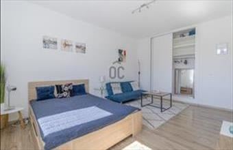 Eladó Székesfehérvári tégla lakás hirdetés (74936178)