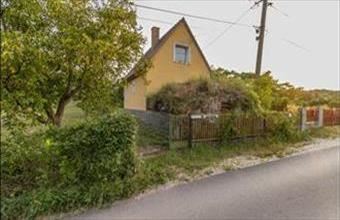 Eladó Pákozdi családi ház hirdetés (66922435)