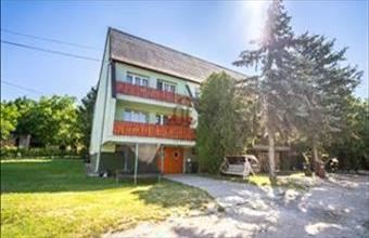 Eladó Székesfehérvári családi ház hirdetés (62334457)