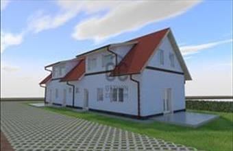 Eladó Velencei családi ház hirdetés (74432489)