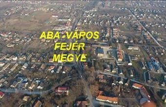 Eladó Abai egyéb mezőgazdasági ingatlan hirdetés (33218759)
