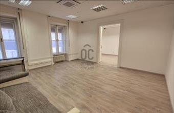 Kiadó Budapest V. kerületi tégla lakás hirdetés (35447959)