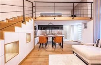 Eladó Budapest VI. kerületi tégla lakás hirdetés (69749336)