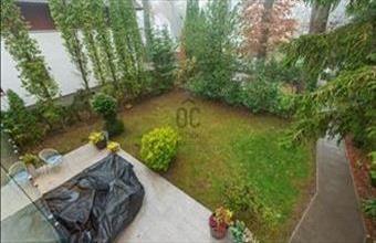 Eladó Budapest II. kerületi családi ház hirdetés (54996155)