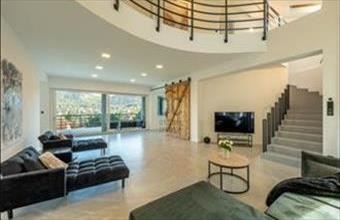 Eladó Csobánkai családi ház hirdetés (43753437)