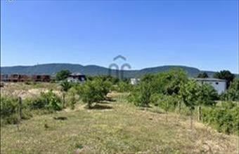 Eladó Budapest III. kerületi lakóövezeti telek hirdetés (78587444)
