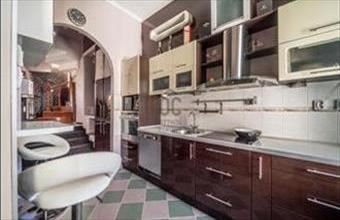 Eladó Budapest VI. kerületi tégla lakás hirdetés (93656938)