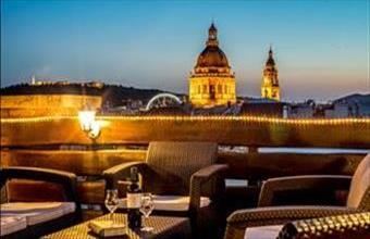 Eladó Budapest VI. kerületi tégla lakás hirdetés (93656938)