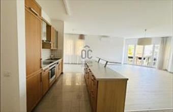 Kiadó Budapest II. kerületi tégla lakás hirdetés (93837551)