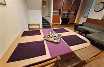 Kiadó Budapest VII. kerületi tégla lakás hirdetés (94564113)