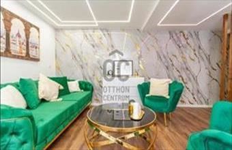 Eladó Budapest VII. kerületi tégla lakás hirdetés (53453374)