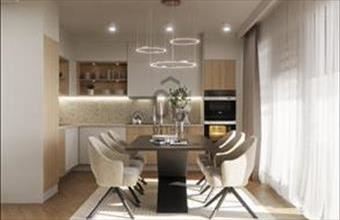 Eladó Budapest III. kerületi ikerház hirdetés (29447896)