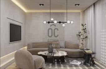 Eladó Budapest III. kerületi ikerház hirdetés (37557929)