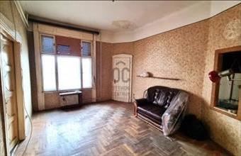 Eladó Budapest VII. kerületi tégla lakás hirdetés (73365724)