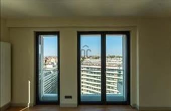 Eladó Budapest IX. kerületi tégla lakás hirdetés (48744154)