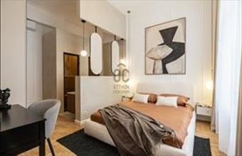 Eladó Budapest V. kerületi tégla lakás hirdetés (94443463)