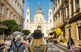 Eladó Budapest V. kerületi tégla lakás hirdetés (35759428)