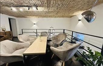 Eladó Budapest VII. kerületi iroda irodaházban hirdetés (53347428)