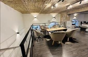 Eladó Budapest VII. kerületi iroda irodaházban hirdetés (89275547)