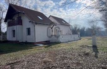 Eladó Nyíregyházai családi ház hirdetés (34649572)