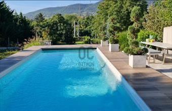 Eladó Budapest III. kerületi családi ház hirdetés (29497449)