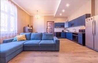 Eladó Budapest III. kerületi tégla lakás hirdetés (35399166)