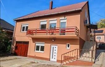 Eladó Lengyeltóti családi ház hirdetés (82249562)