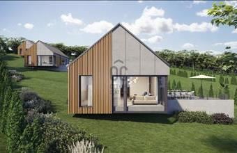 Eladó Nemesbüki családi ház hirdetés (55787946)