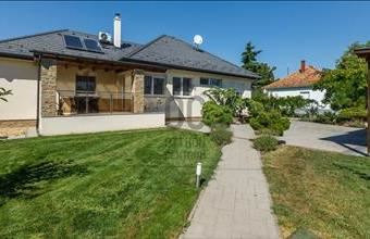 Eladó Gyenesdiási családi ház hirdetés (45343334)