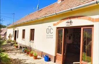 Eladó Zalaszentgróti családi ház hirdetés (37457953)