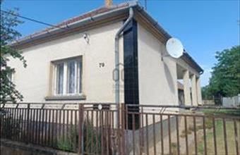 Eladó Somogyszentpáli családi ház hirdetés (37425194)