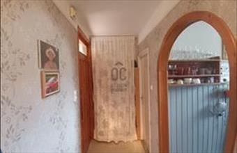 Eladó Balatonmáriafürdői hétvégi ház hirdetés (33695372)