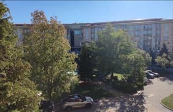 Eladó Zalakarosi hétvégi ház hirdetés (44527949)