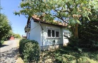 Eladó Csömödéri családi ház hirdetés (33734543)