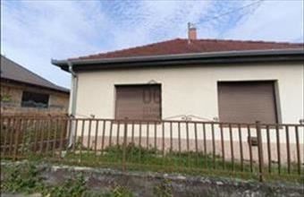 Eladó Marcali családi ház hirdetés (44354363)