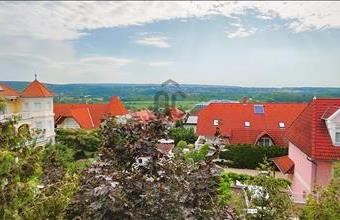 Eladó Hévízi panel lakás hirdetés (77533347)